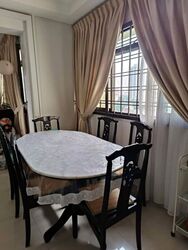 Blk 35 East Payoh Spring (Toa Payoh), HDB 4 Rooms #540364161